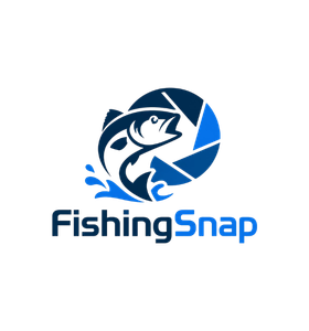 fishingsnap.com